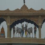 Vraj-Yatra-2014- (1523)